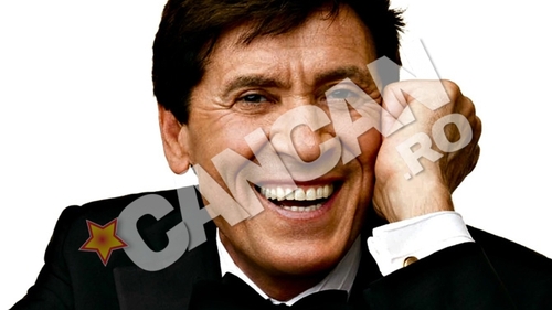 Gianni Morandi se simte foarte legat de Romania! L-a cunoscut pe Dan Spataru sI s-a antrenat cu un roman pentru maratonul de la New York