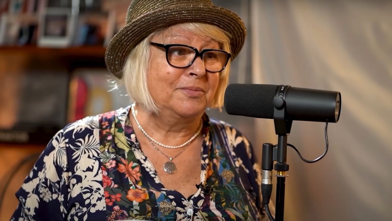 Mirabela Dauer, decizie RADICALĂ după ce a ajuns la DNA din cauza unui loc de veci: „Am plătit...”