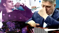 Decizie de ultima oră în cazul lui Mario Iorgulescu! Procurorii au luat deja legătura cu medicii care îl îngrijesc în Italia