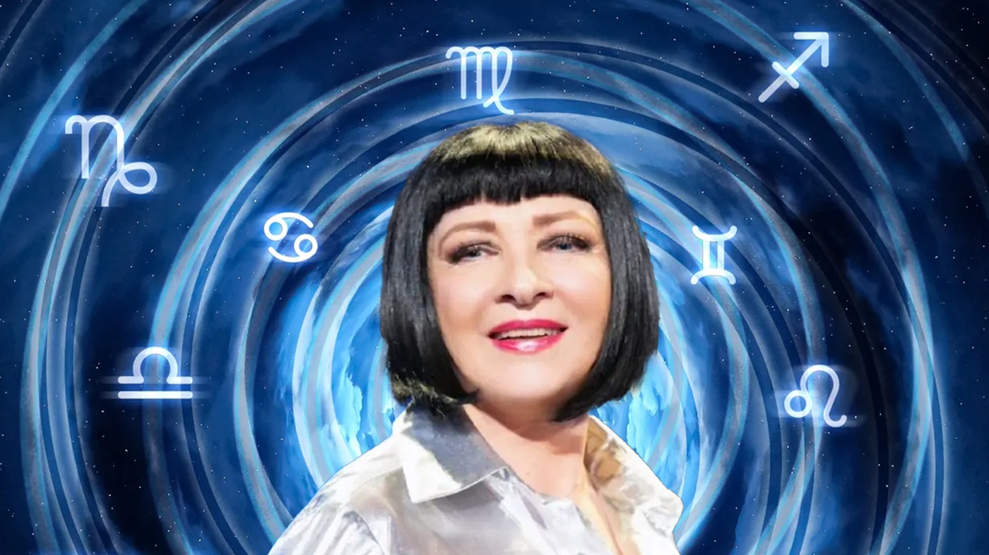 Neti Sandu: Zodia care câștigă mulți bani în octombrie 2026, dar apoi îi pierde pe toți