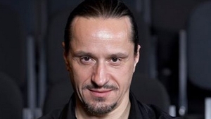EXCLUSIV. Claudiu Bleonț este infectat cu COVID-19! Actorul este vaccinat cu ambele doze