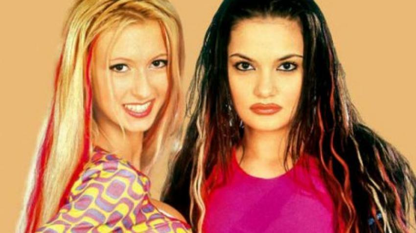 Andreea Antonescu, dezvăluiri emoționante din perioada Andre: ”Am simțit durerea mai târziu!”