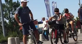 Galerie foto - poza 1