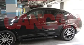 Galerie foto - poza 2