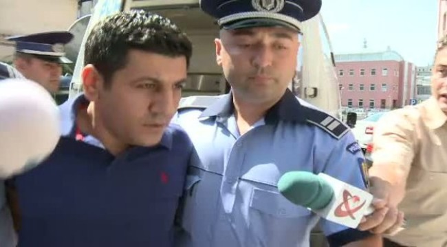 Regele veiozelor trebuie sa plătească! Așa au decis magistrații
