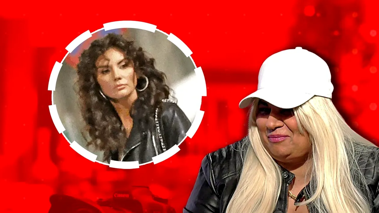 Nikita vine cu acuzații grele pentru Ramona Olaru: ”Mă ocup eu de ea, cu poze și înregistrări, în hoteluri”