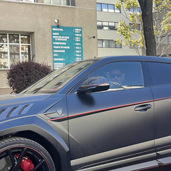 Imagine Galerie #3