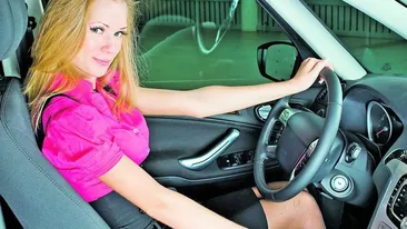 Soferitele vor plati cu aproape 25% mai mult pentru asigurarea auto