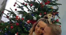 Galerie foto - poza 2