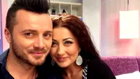 Gabriela Cristea se întoarce în atenția telespectatorilor! Vedeta pregătește un nou show. „Acest proiect este cu totul şi cu totul nou şi diferit”