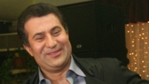 A primit de munca, dar a refuzat si s-a intors la acordeon! Vezi cum isi justifica decizia fiica lui Ionita de la Clejani