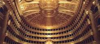 Numele unei românce A CUCERIT Italia! Presa scrie măgulitor despre cântăreață