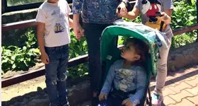 Galerie foto - poza 3