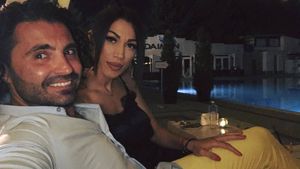 Pepe a dat cărţile pe faţă. Ce relaţie are cu Raluca. “Nu mă mai înţeleg deloc cu ea!” Care este motivul
