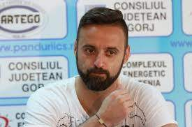 Relația cu Bianca Drăgușanu i-a atras furia lui Pițurcă. Răzvan Stanca a fost amendat, după dezvăluirile făcute în direct