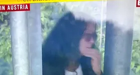 Galerie foto - poza 4