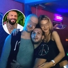 Cum arăta ispita Narcis Bujor în liceu, fără mușchi și fără tatuaje. Imaginile din Tecuci pe care „fiorosul” de la Insula Iubirii le-ar vrea șterse