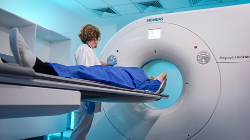 (P) Abordarea multidisciplinară modernă, esențială pentru pacienții oncologici