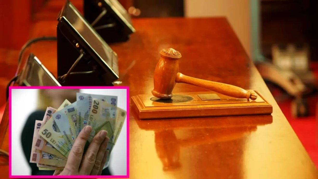 Ordonanță de urgență! Apar schimbări în domeniul pensiilor publice din România