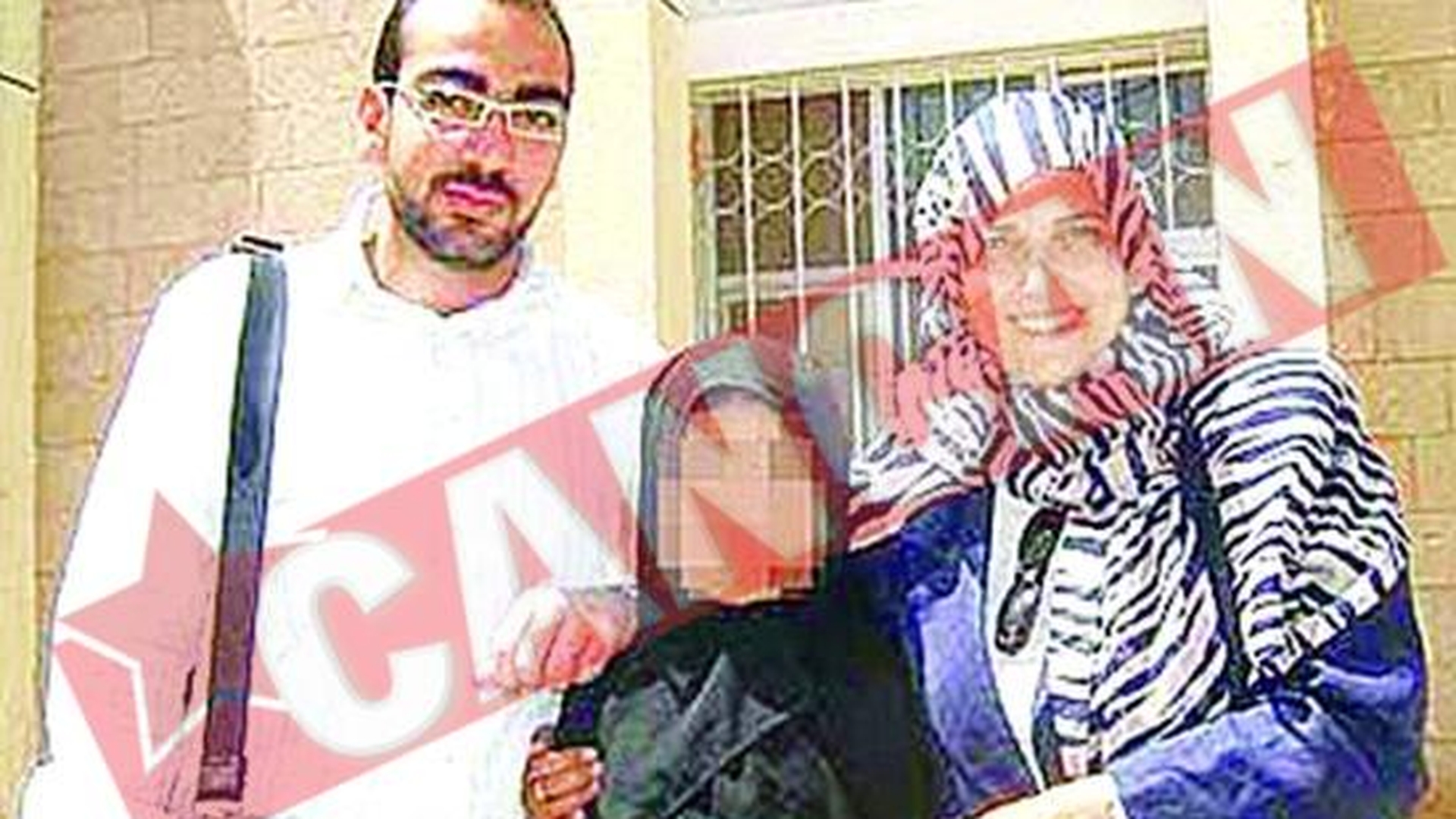 A divortat la 8 ani