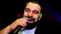 Florin Salam, mai modest ca niciodată. Cine este, în viziunea lui, “Regele manelelor”. “Dacă tot vorbim de lăutărie, el este șeful nostru!” Îi face praf pe artiștii din noua generație