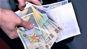 Pensionarii care pot beneficia de a 13-a pensie în 2025. Când se poate acorda