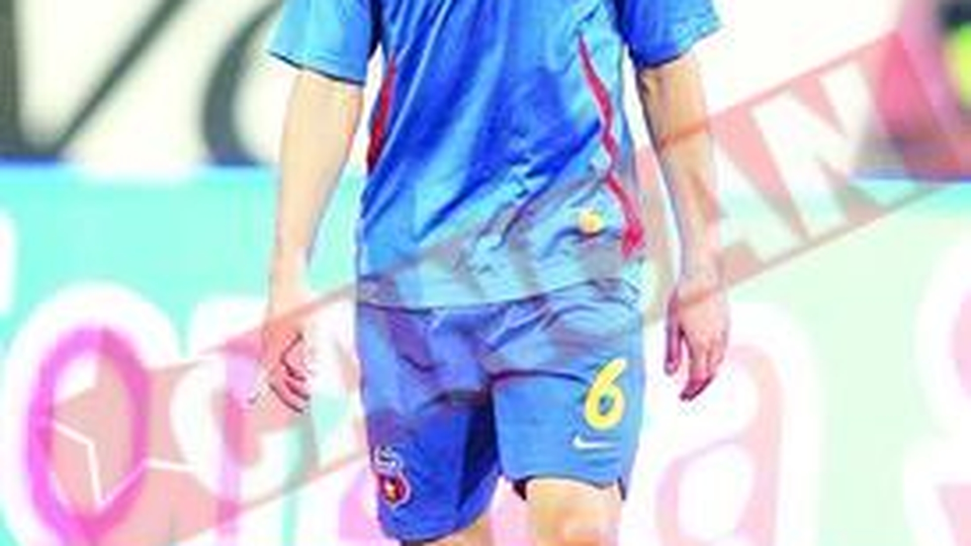 Steaua da un miliard din transferul lui Radoi