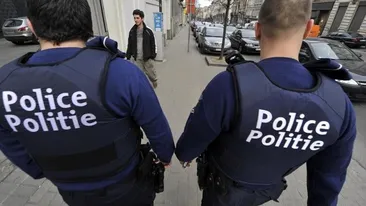 Ea este fata traficată de proxeneţii din Câmpulung şi ucisă de un client: ”Avea 26 de lovituri de cuțit, dinții…”