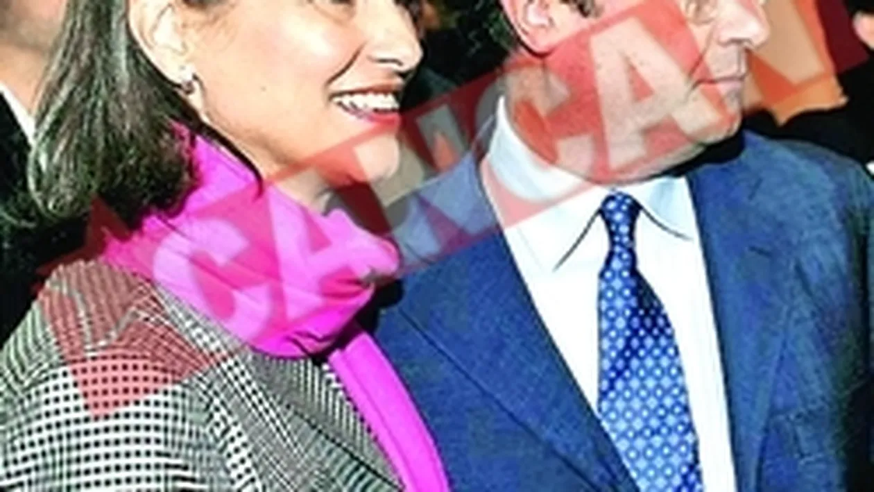 Sego a candidat In ciuda sotului