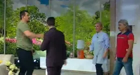 Galerie foto - poza 1