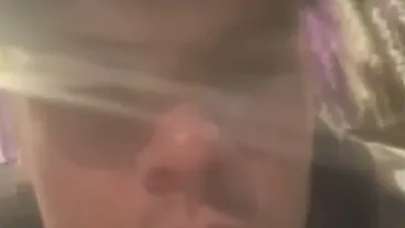 Ce s-ar fi întâmplat, de fapt, în noaptea în care Mario Iorgulescu a făcut accident: ”Când am trecut pe verde, a ieșit o mașină de pe o străduță”