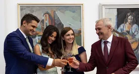 Galerie foto - poza 4