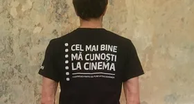 Galerie foto - poza 1