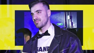 Liviu Teodorescu nu se poate obișnui cu postura de viitor tată: “Una e să îți dorești și alta e să se întâmple!”