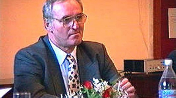 Carmen Harra a avut dreptate? După Regele Mihai, un alt nume greu s-a stins în aceasta seară