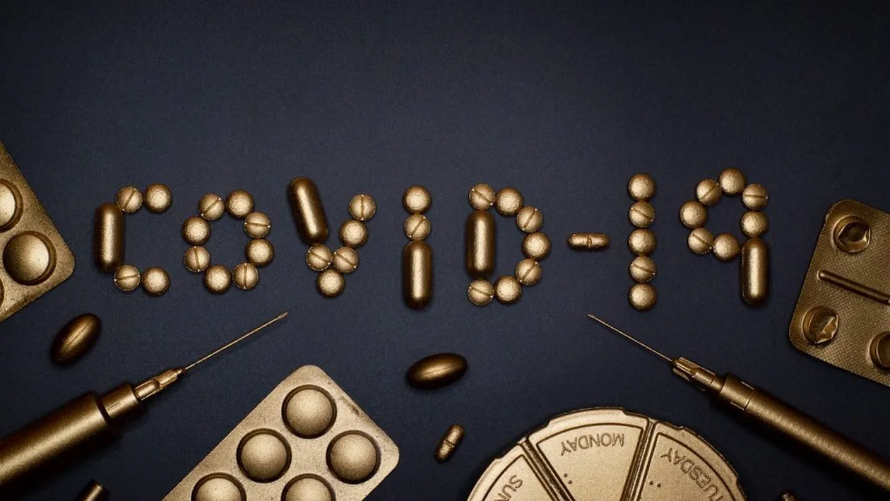 Coronavirus 4 iulie. Încă o zi cu un număr mare de cazuri. 416 români, depistați pozitiv în 24 de ore. Care este bilanțul deceselor