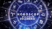 Horoscop lunar dragoste 2022. Cine sunt nativii avantajați în plan amoros