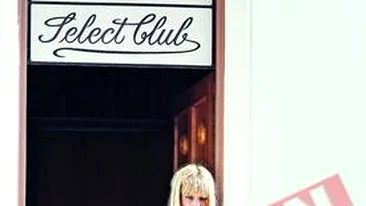 PD-L pregateste Guvernul de la Select