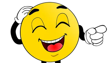 BANC | „Nu-ți fie frică de femeia care te va înșela”