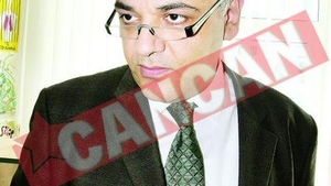 Si-a dat demisia dupa ce a declarat moarta o femeie vie