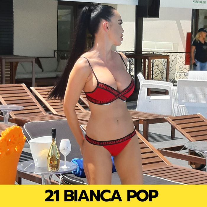 S-a încheiat vara, iar noi am realizat Topul celor mai bune corpuri la plajă… Atenție, imagini interzise minorilor!