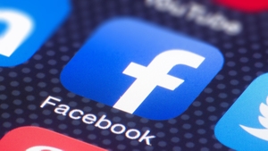 Schimbare majoră la Facebook! Motivul pentru care a fost luată decizia