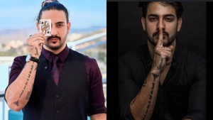 Magicianul Daniel a fost dat dispărut pe 14 iunie 2026. După 10 zile, l-au găsit mort