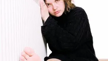 Depuneti-va cererile pentru ajutorul de caldura!