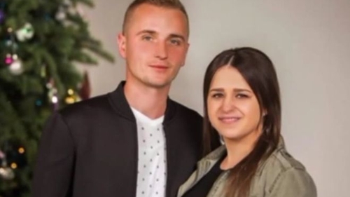 Se afla la volan cand l-a apucat o durere puternica de masea! A mers la dentist si i-a prescris pastile: ce s-a intamplat cu barbatul cateva ore mai tarziu