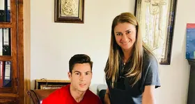 Galerie foto - poza 4