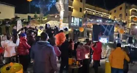 Galerie foto - poza 4