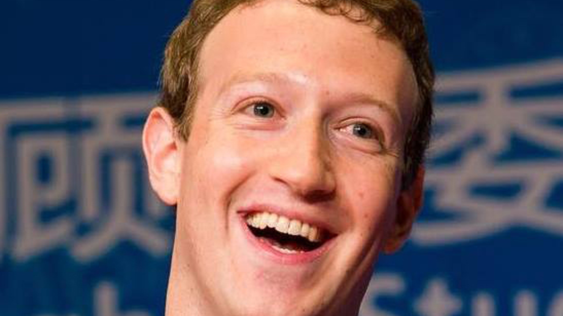 Mark Zuckerberg vrea o Românie ca afară şi a trecut la treabă! Ce strategii foloseşte boss-ul Facebook ca să ne aducă ”pe drumul cel bun”