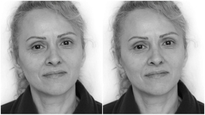 Tristețe uriașă în sistemul medical. A murit infirmiera Rada Ecaterina