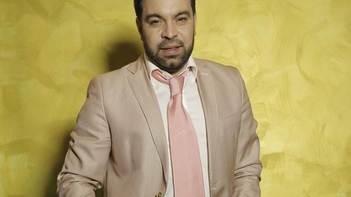 Ce face FLORIN SALAM de când s-a retras din muzică! Apropiaţii sunt îngrijoraţi pentru el: “Nu mai face nimic, pierde nopţile...“